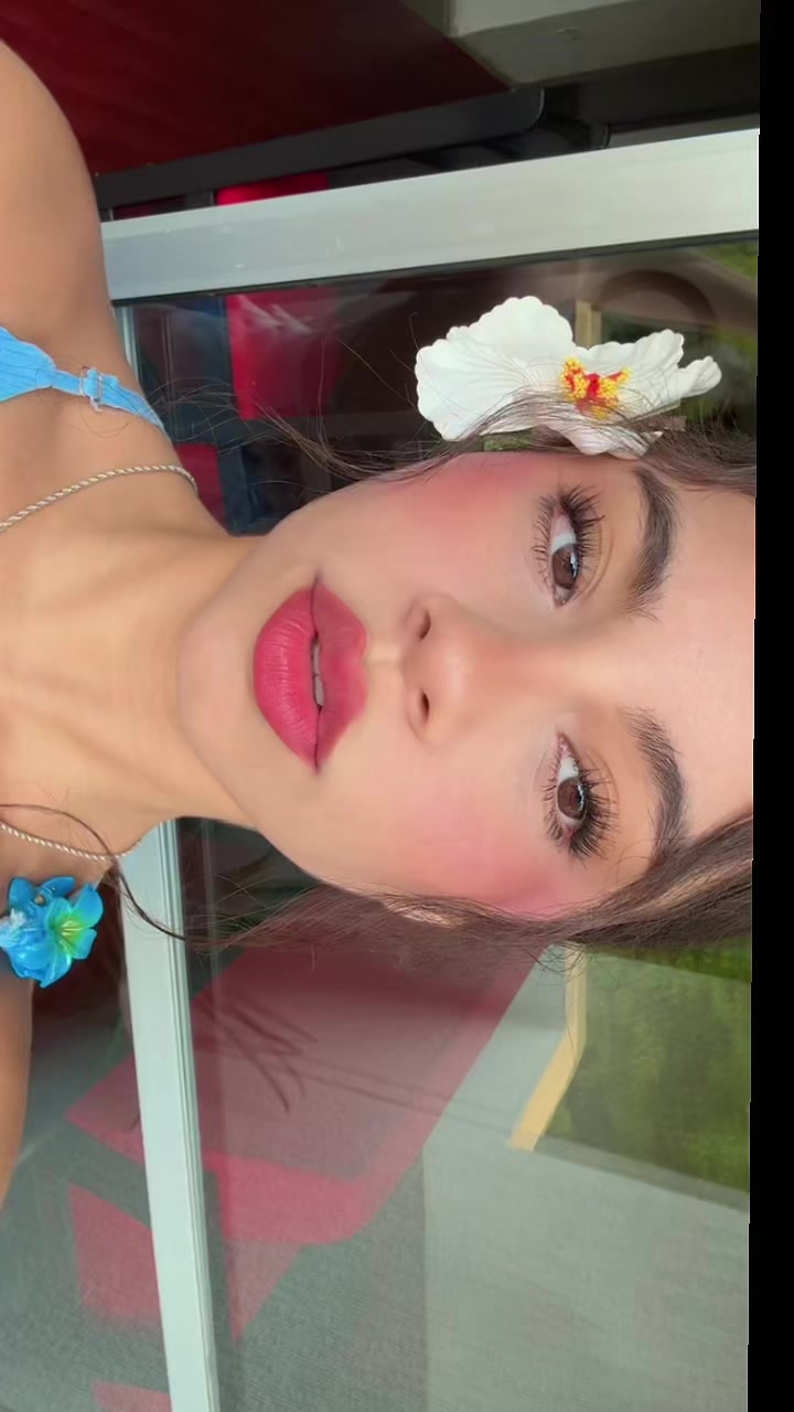 @🎨𝚇𝚒𝚘𝚖𝚊𝚛𝚊🍳
