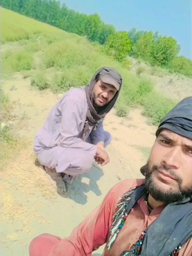 @⚔️🔥Ganda Bilal 🔥⚔️