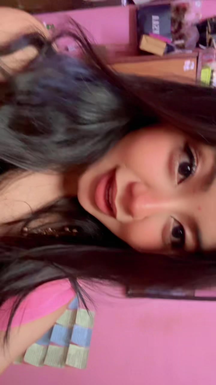 @Prabi Shrestha