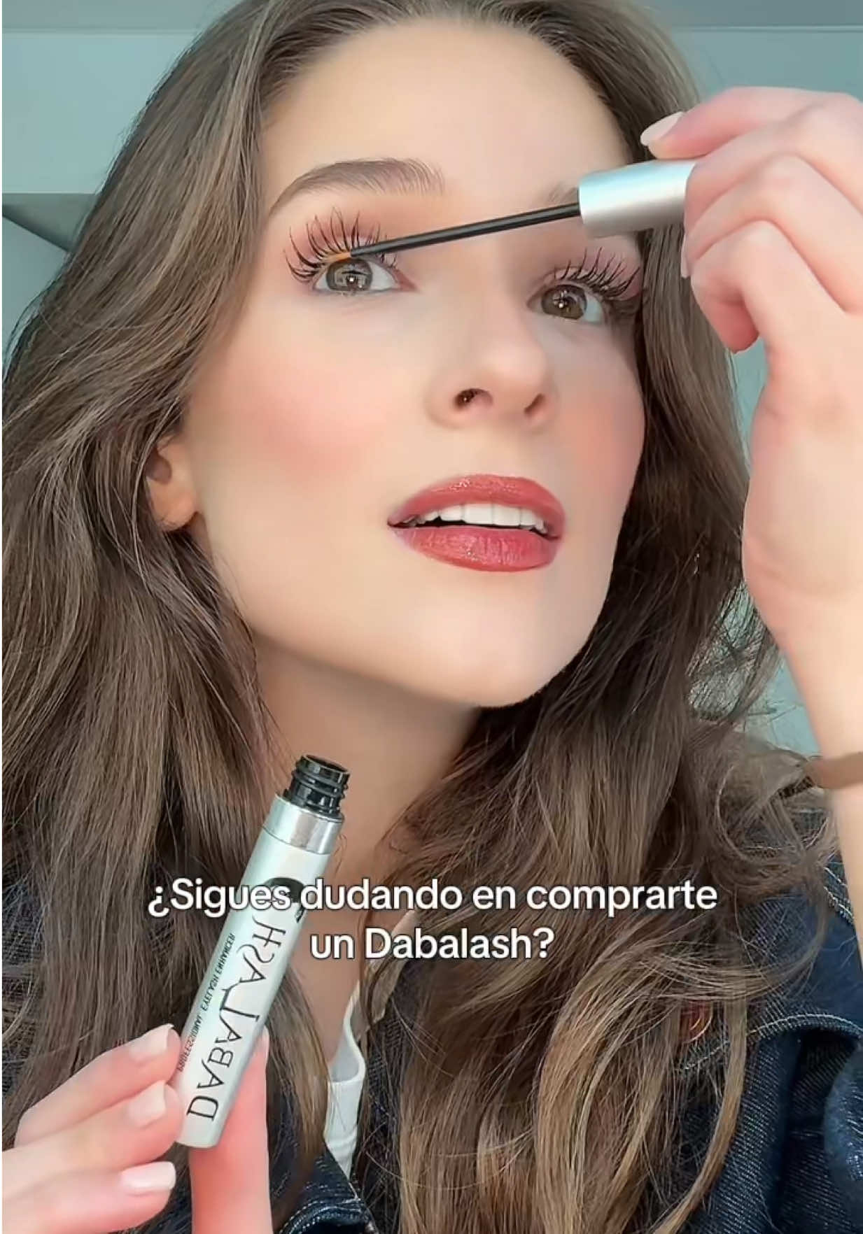 @DabalashMaster