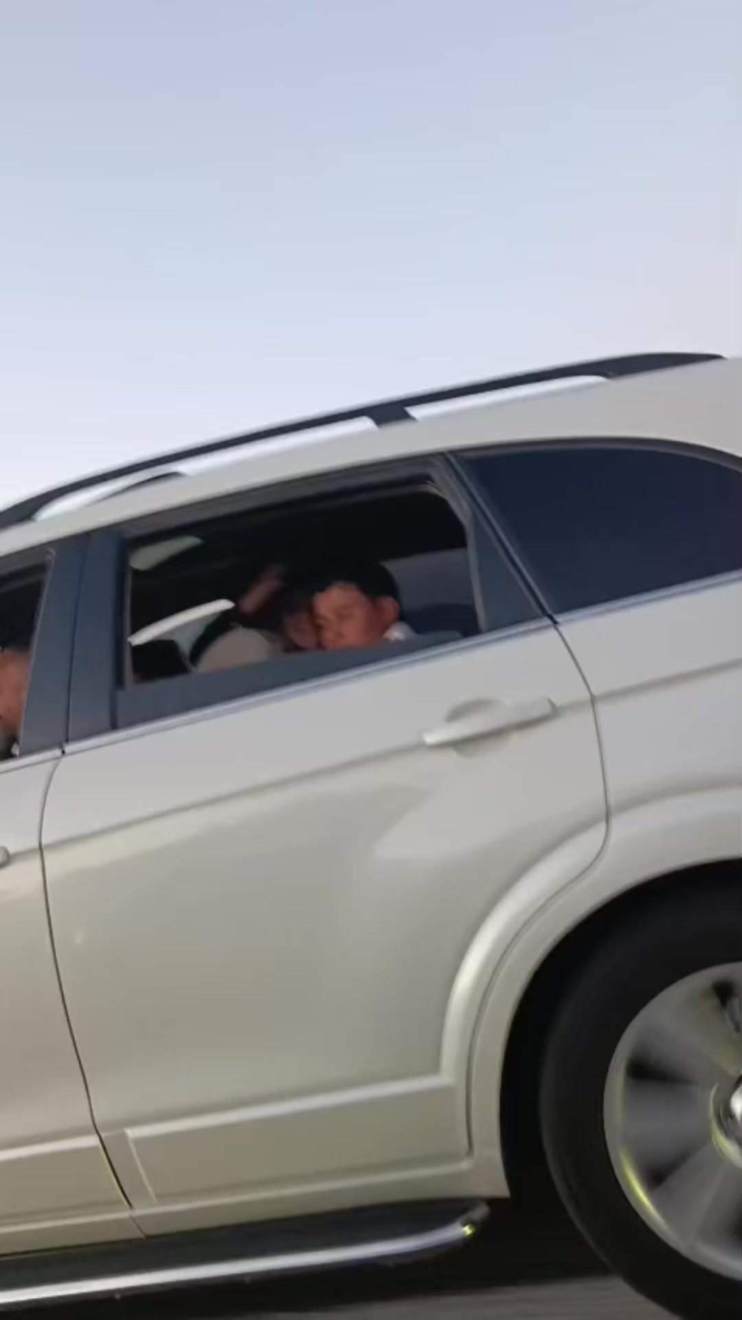 @NURAY TURAN DAĞCI