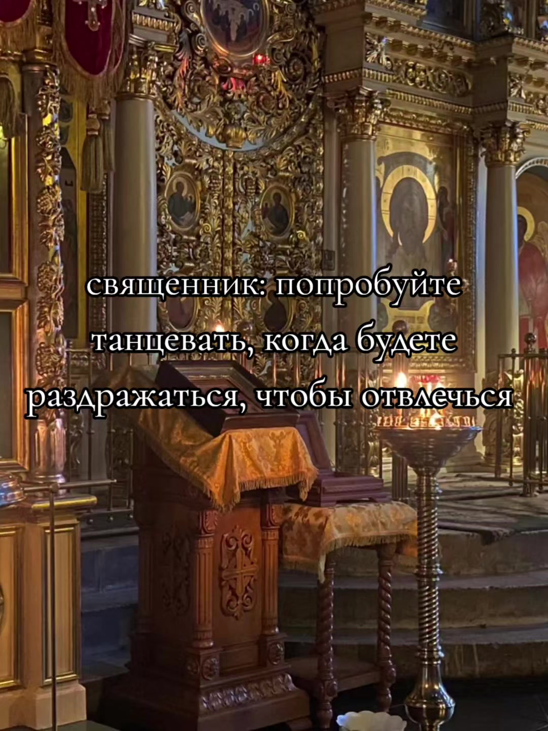 @DASHенция