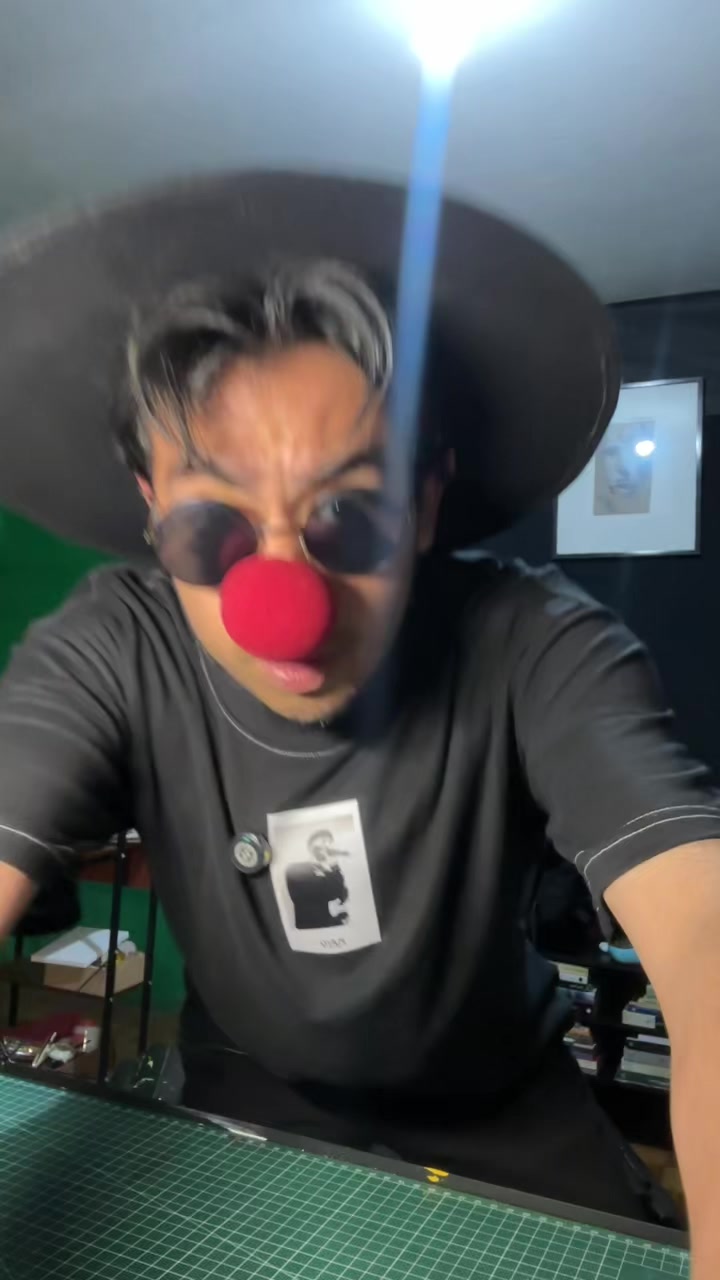 @Dublista