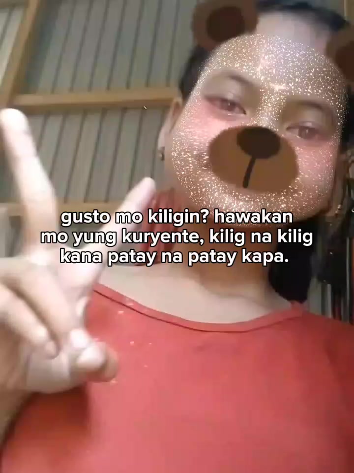 @Rhea mae