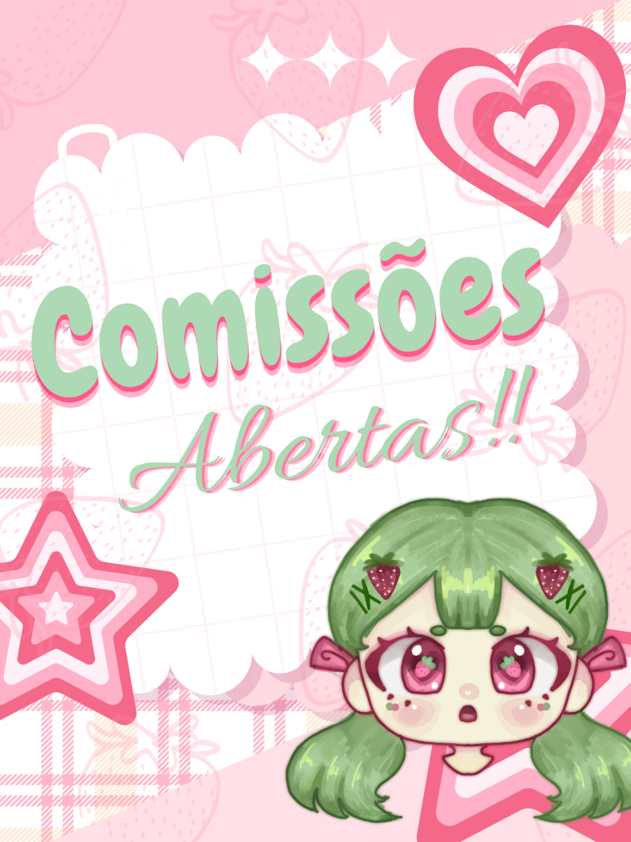 @⏤͟͟͞͞★ 𝐓𝐚𝐭🍓