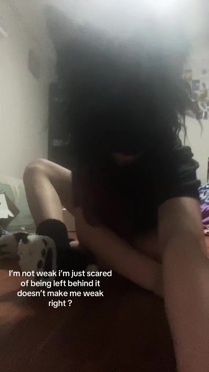 @on.my.kneeforbilie