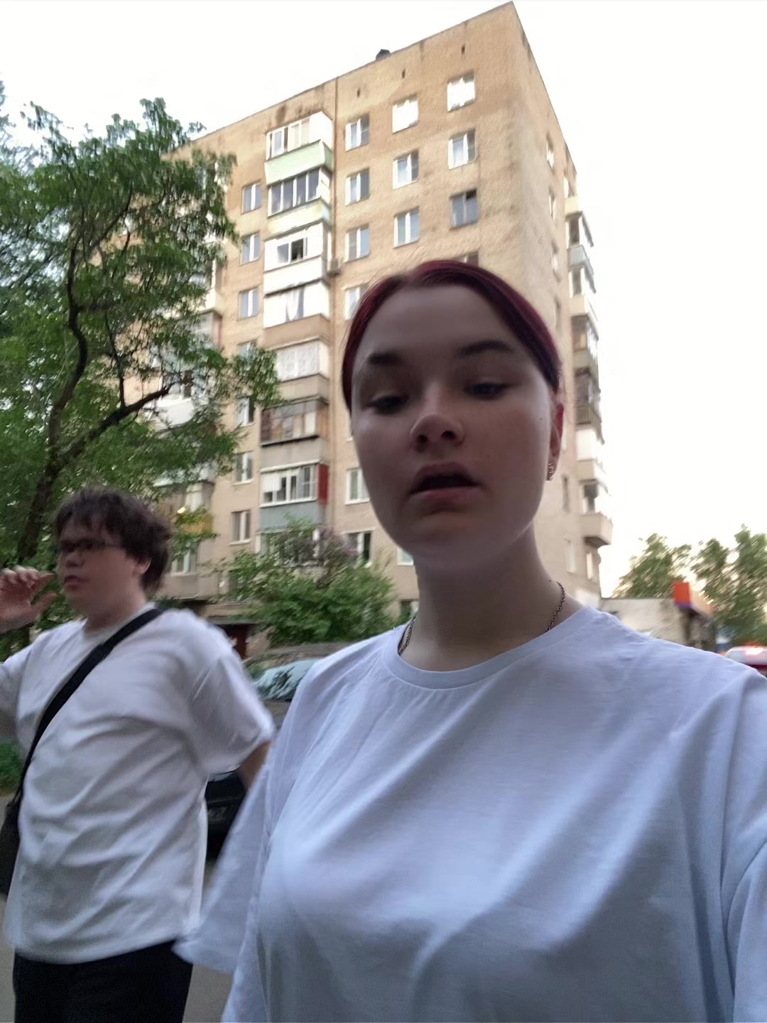 @🌺