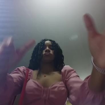 @Gaby Garcia