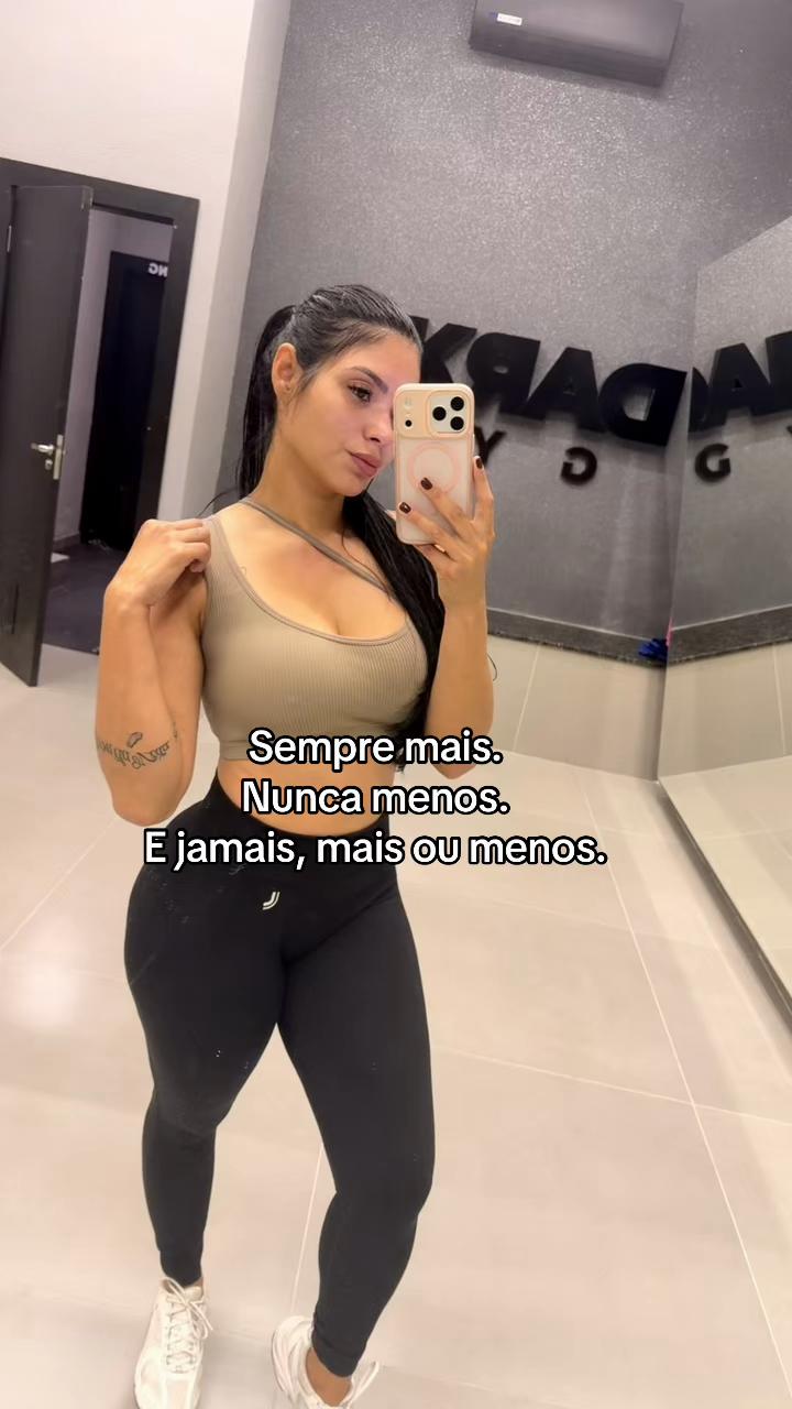 @Samia ✨
