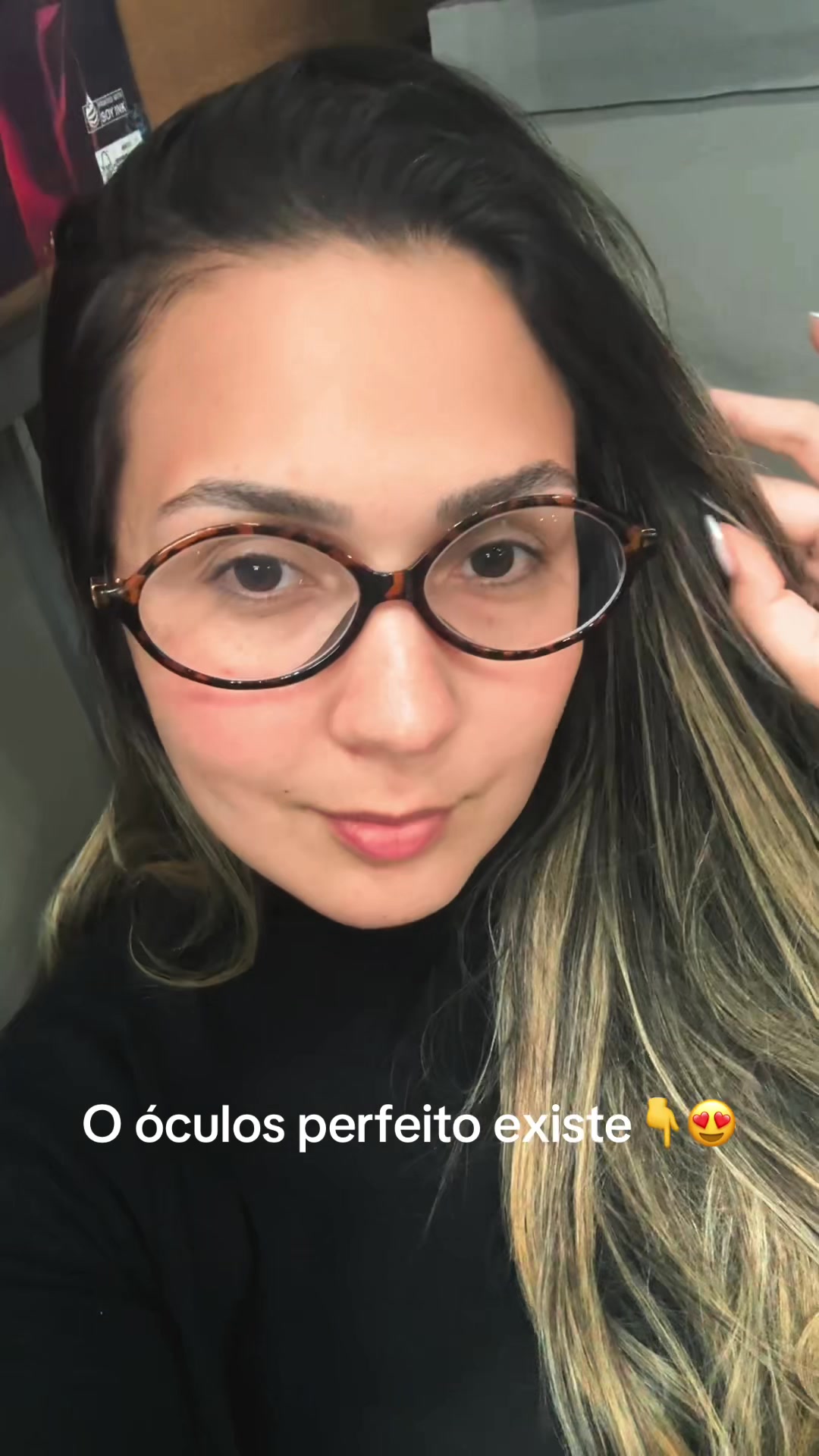 @isabelacristina3310