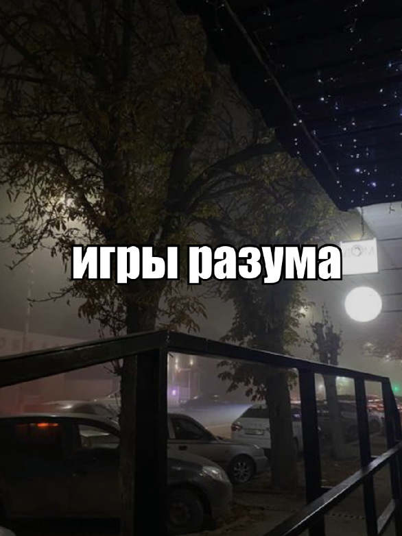 @tenbeery