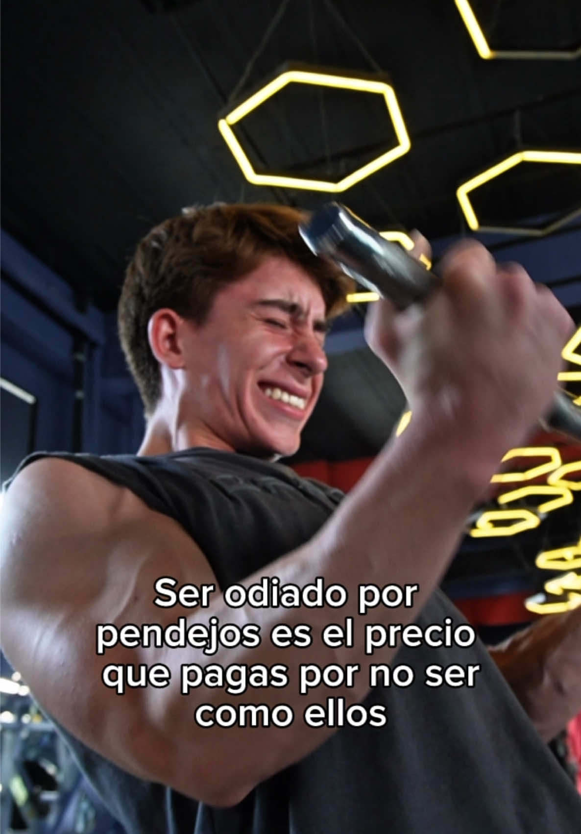 @jimmy.serranoo
