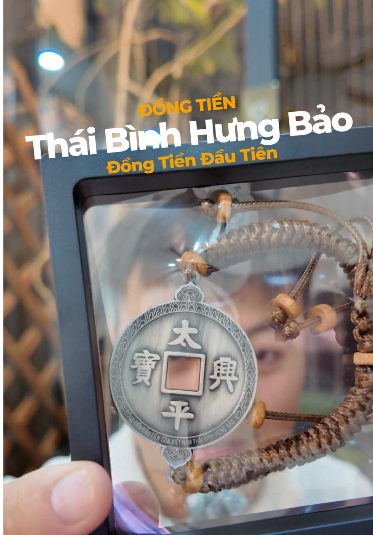 @Đào Đại Thắng