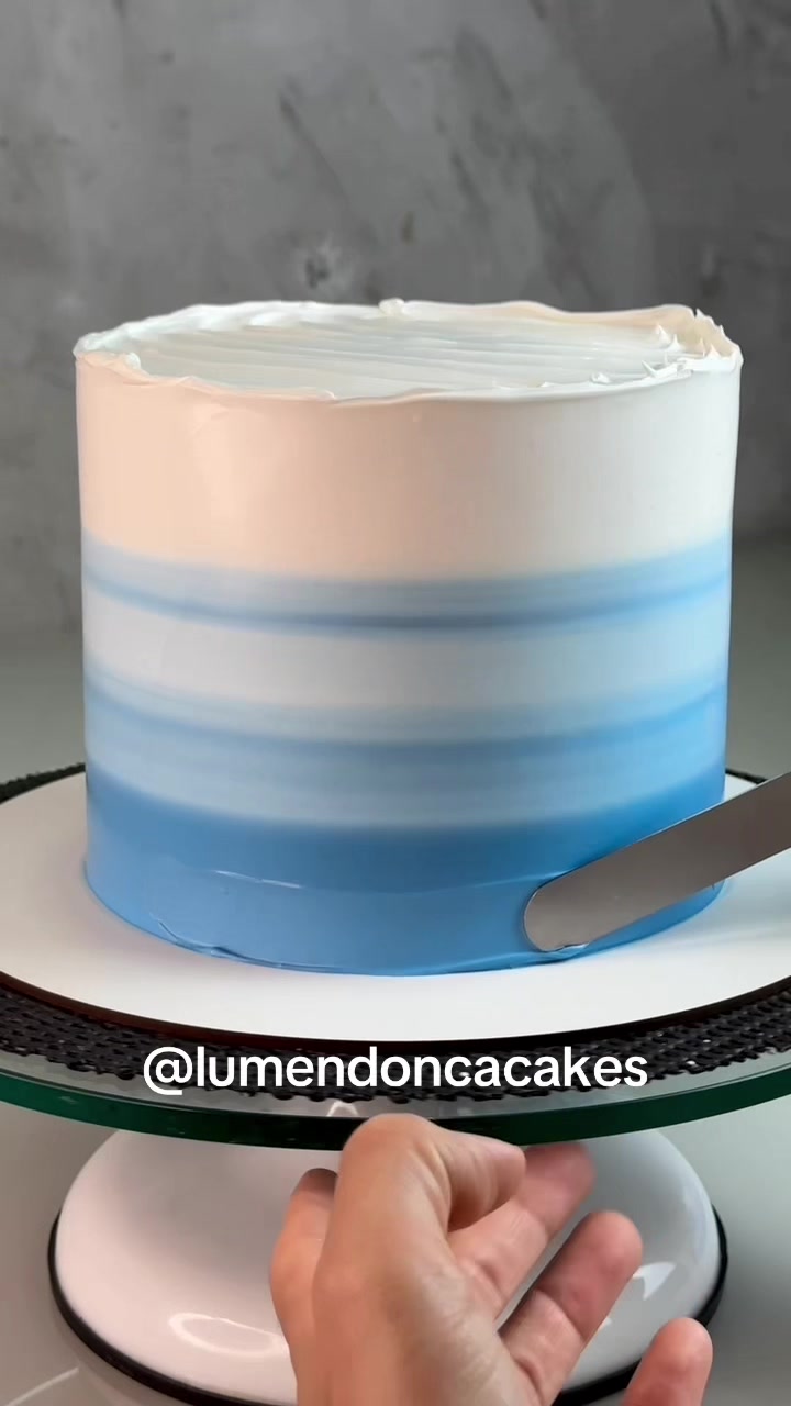 @lumendoncacakes