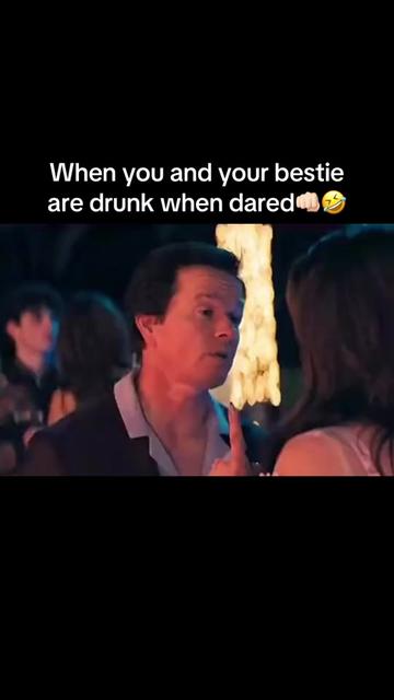 @Blue-eyed devil 77 x 2