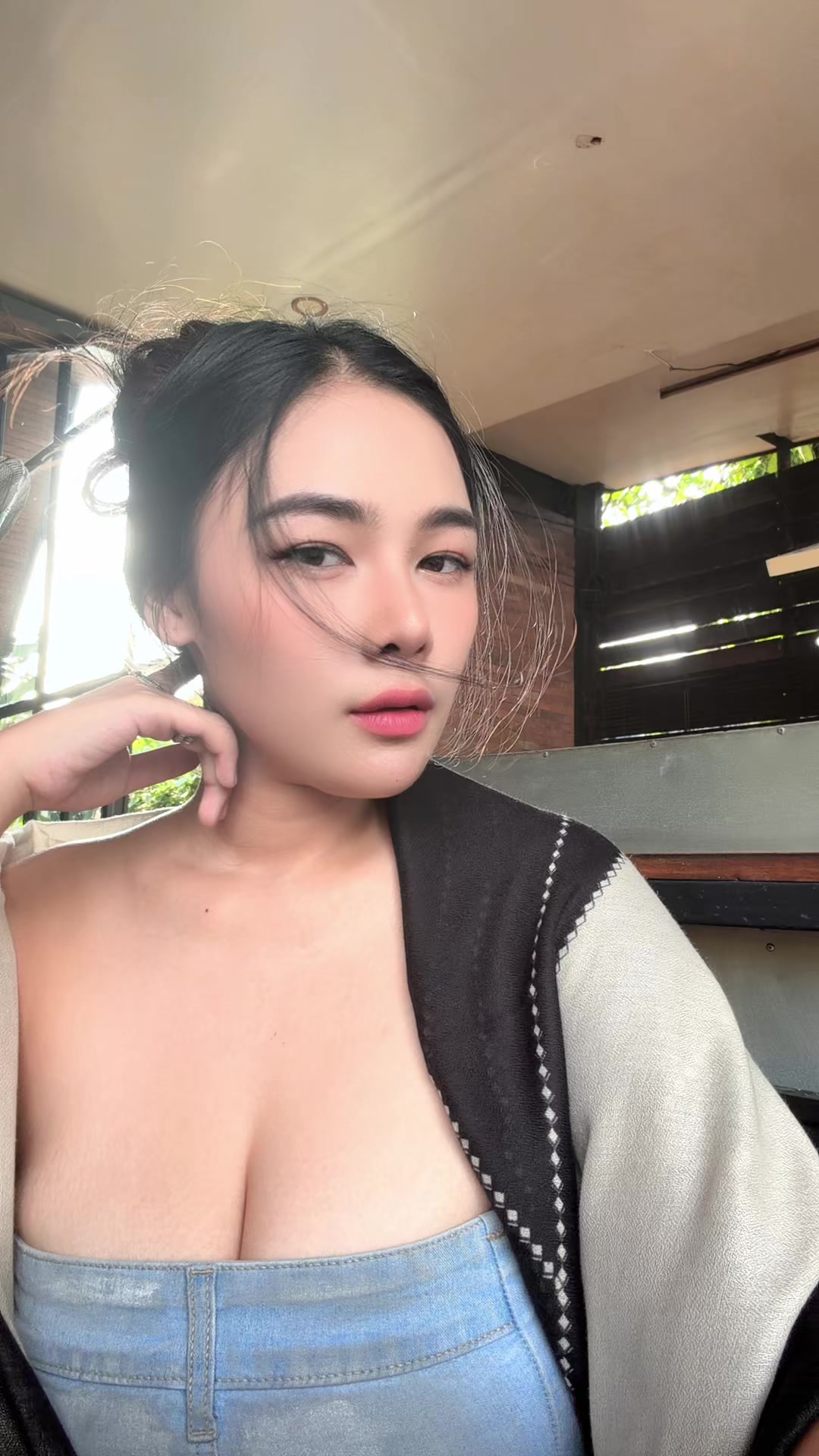 @Dj velisyaicii