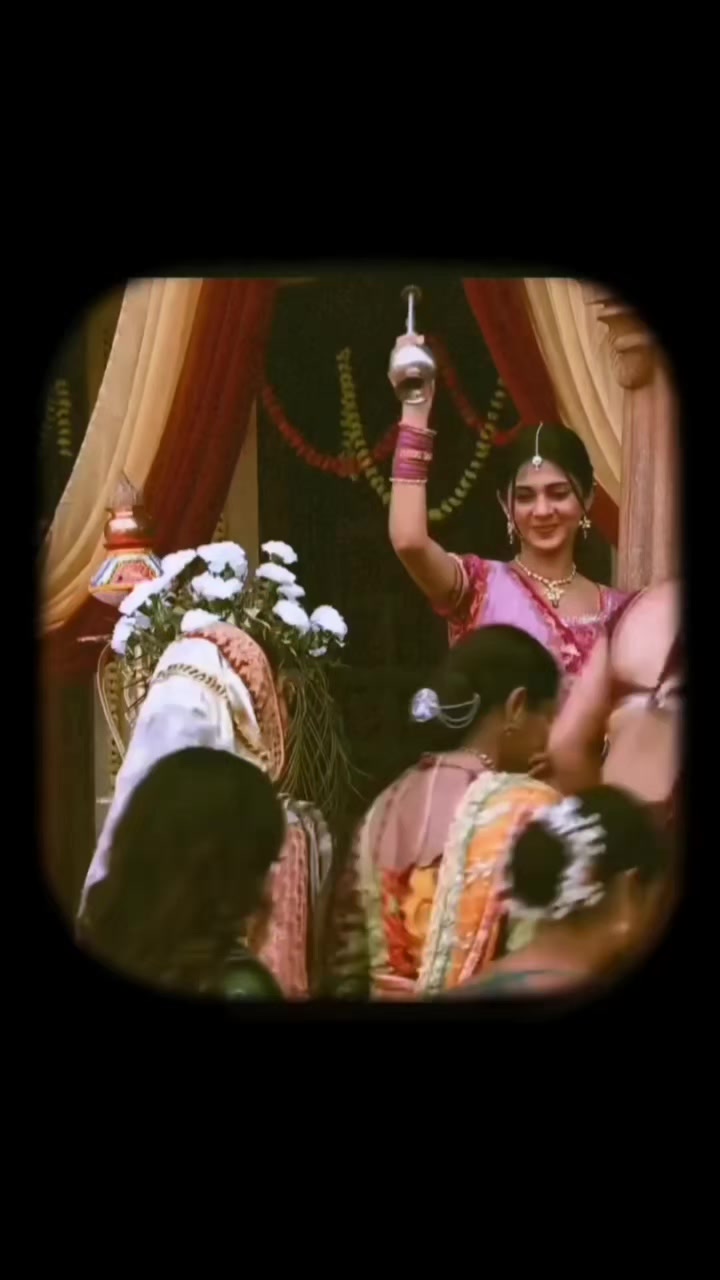 @Jennifer Winget