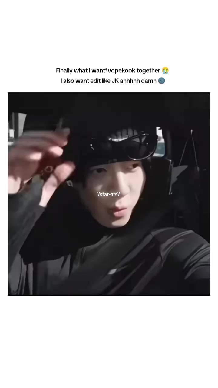 @Princess of ot7โค๏ธ๐ฅ