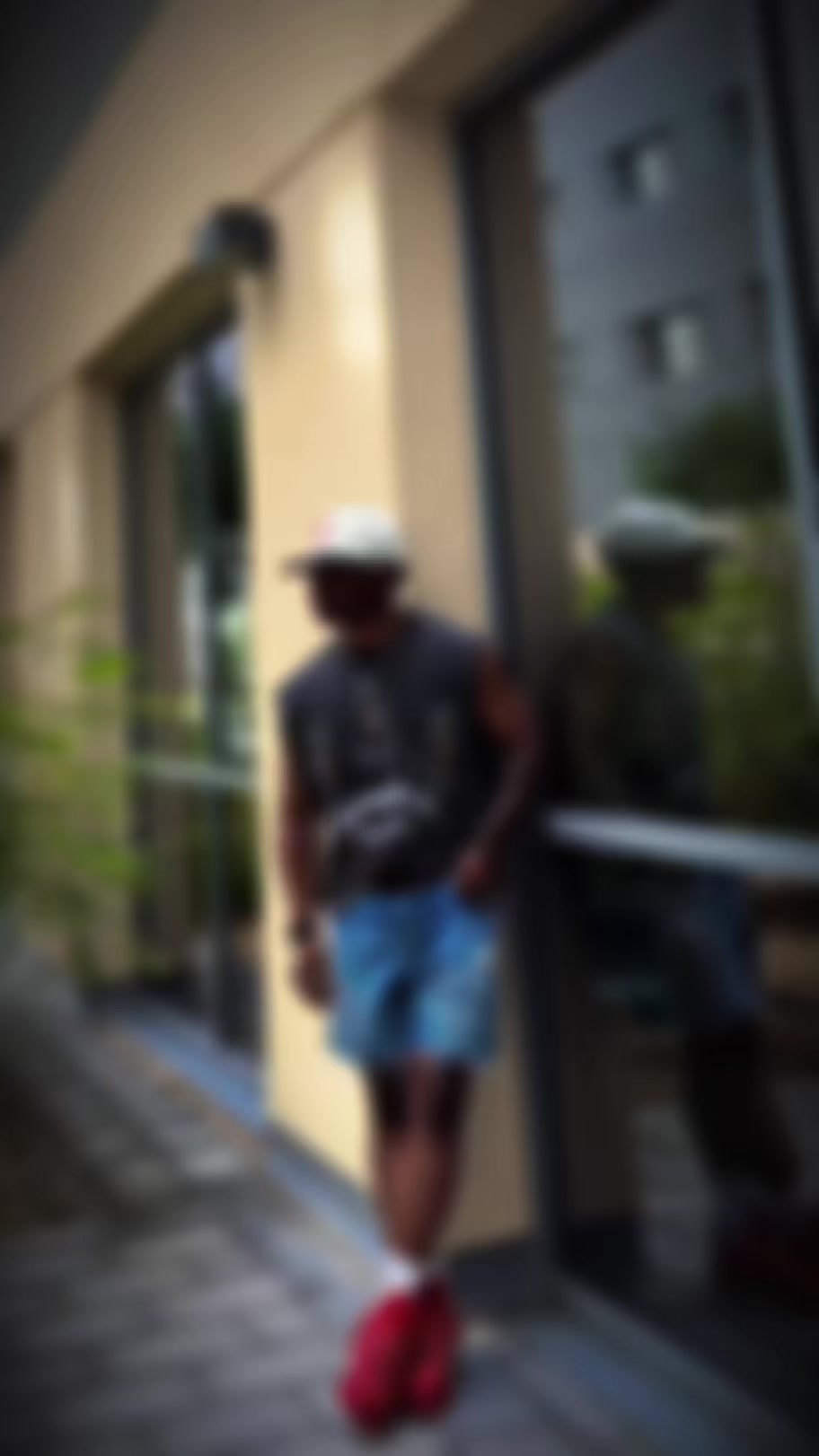 @A.L.L.A.N K🪽