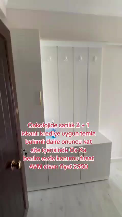 @canpolat emlak 27