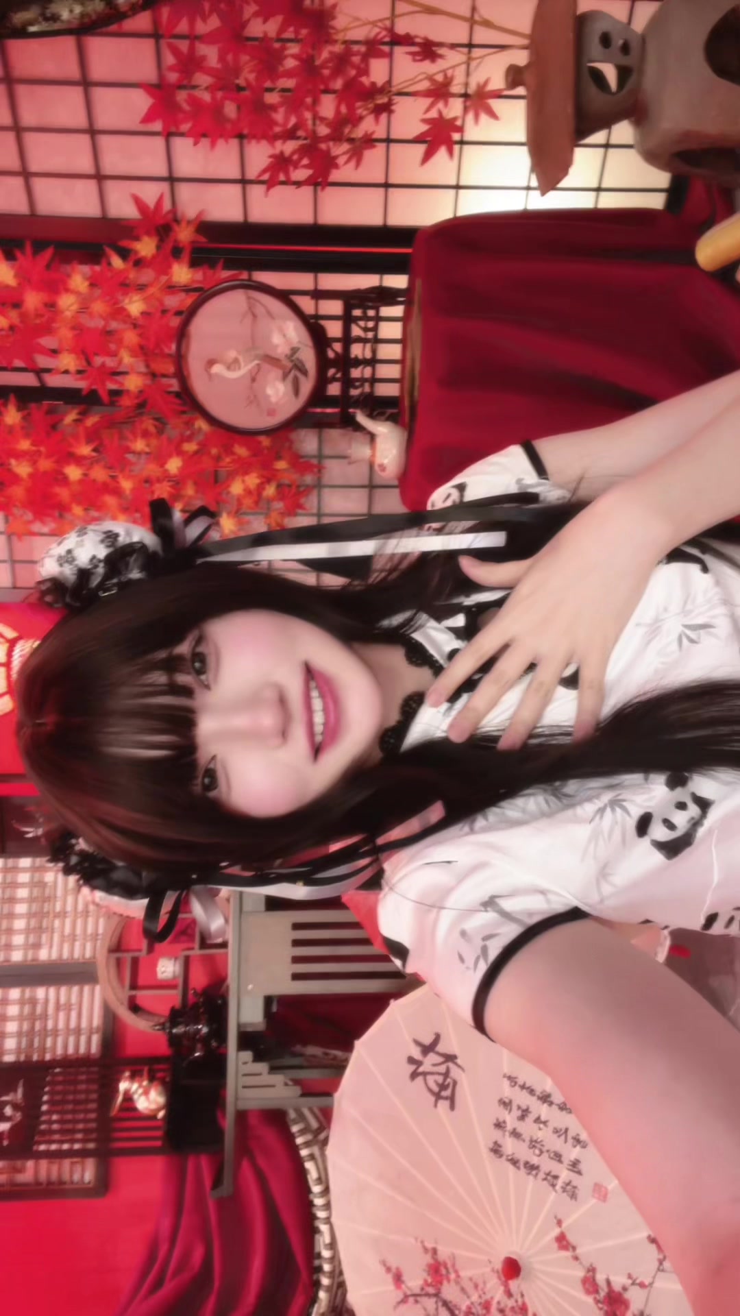 @たかはし ゆい