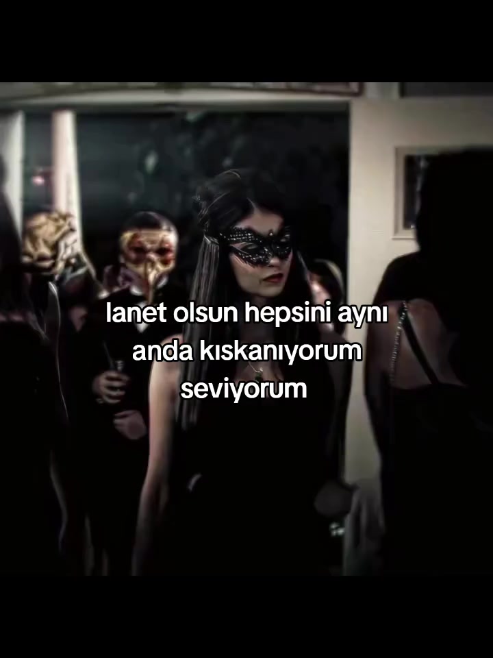 @ghostıng