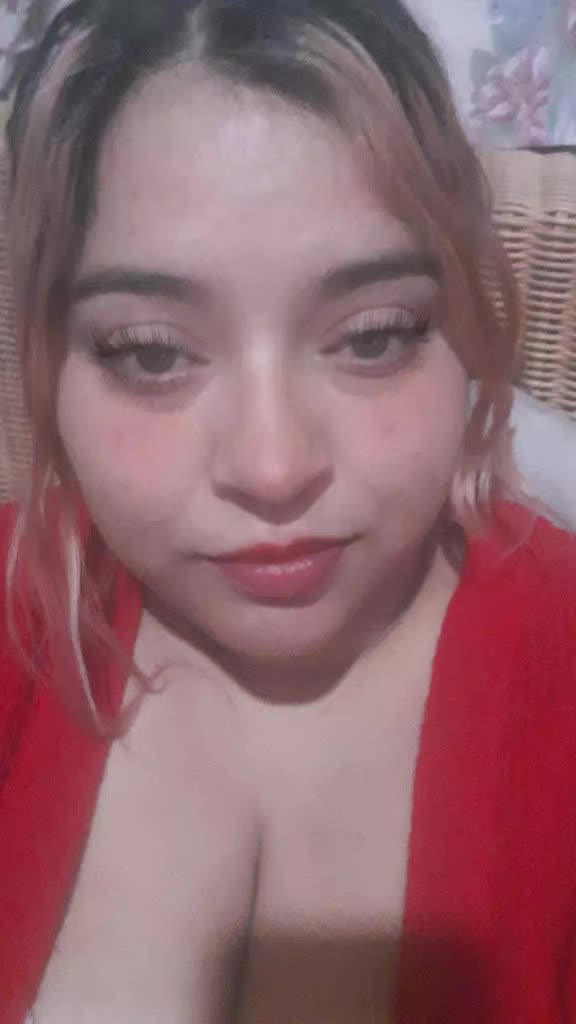 @Letycia Aranda