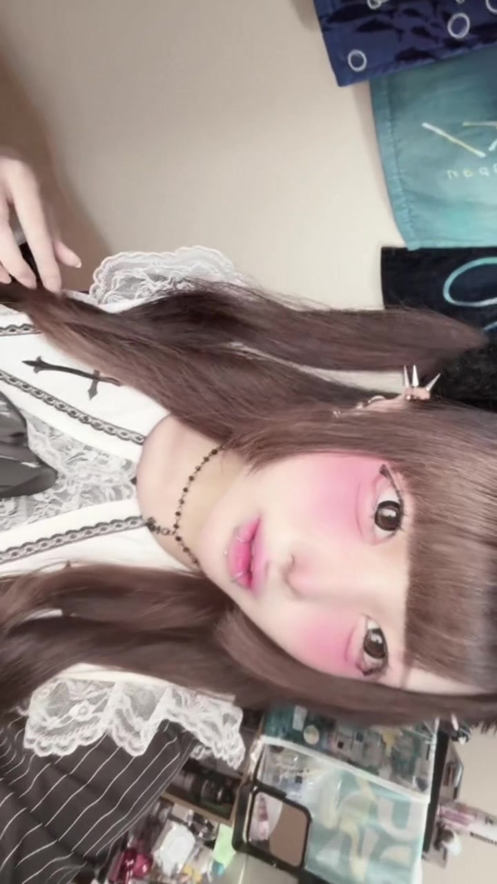 @非対称（健全チャンネル）