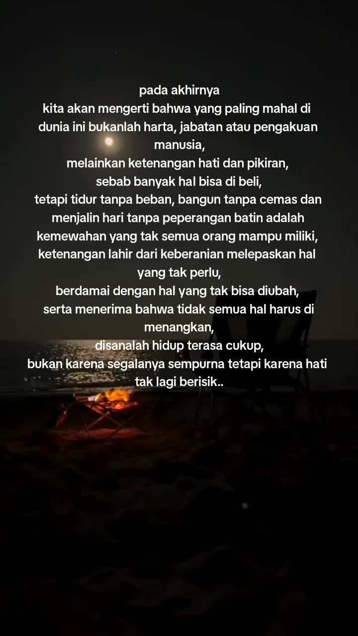 @windy febriyani🌻