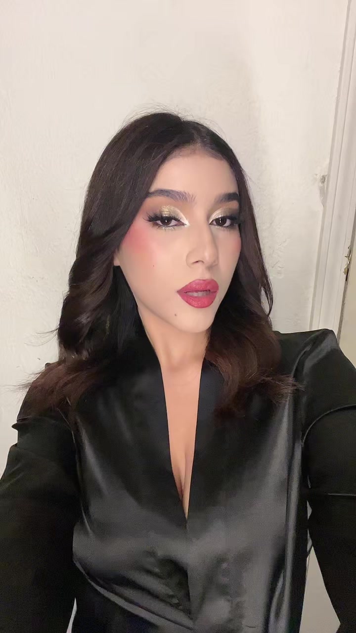 @an_g.33