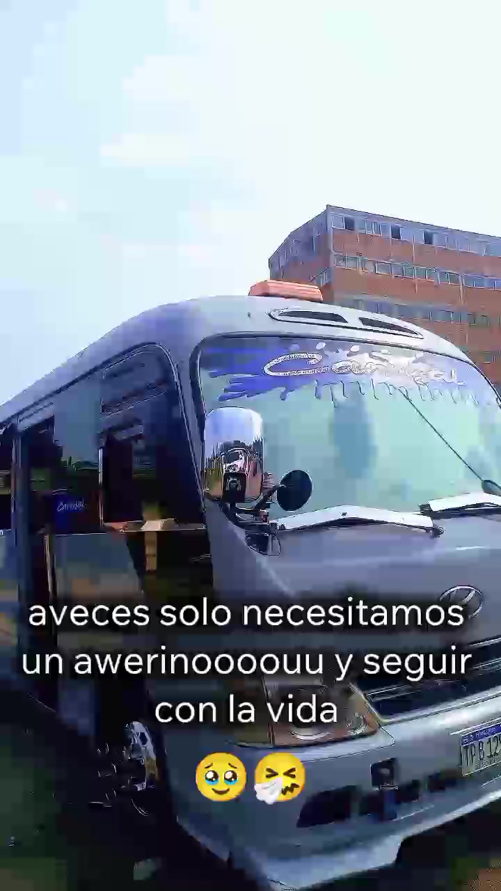 @ANTHONY 😎 EL SOLTERITO 🤫