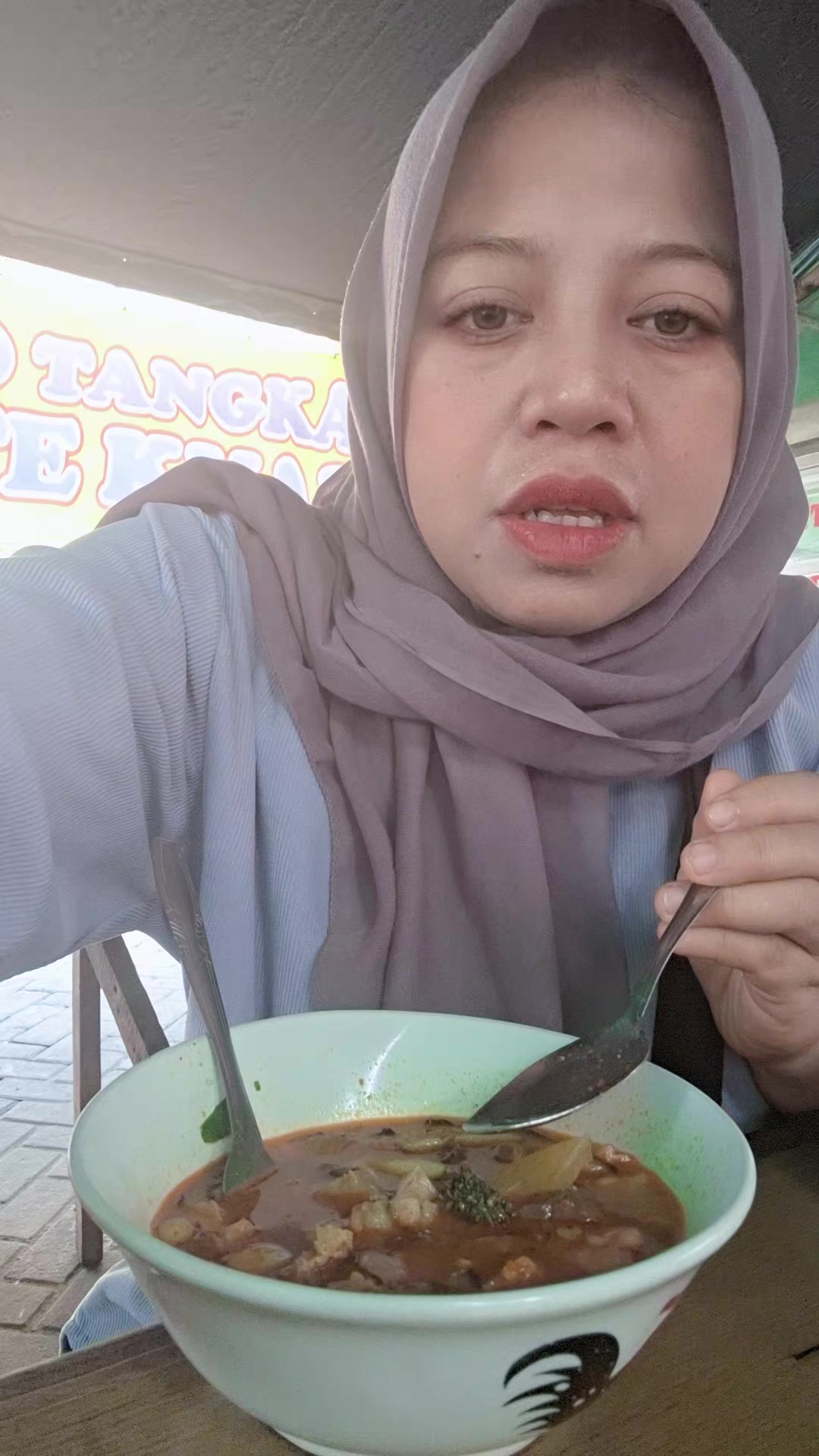 @Maputri manisan