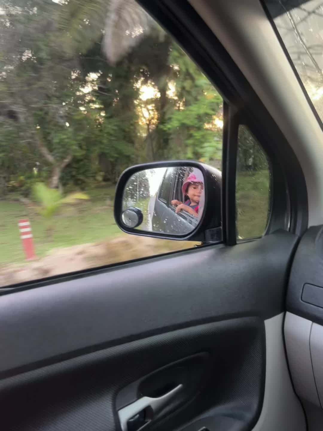 @MrJuaradoTcom