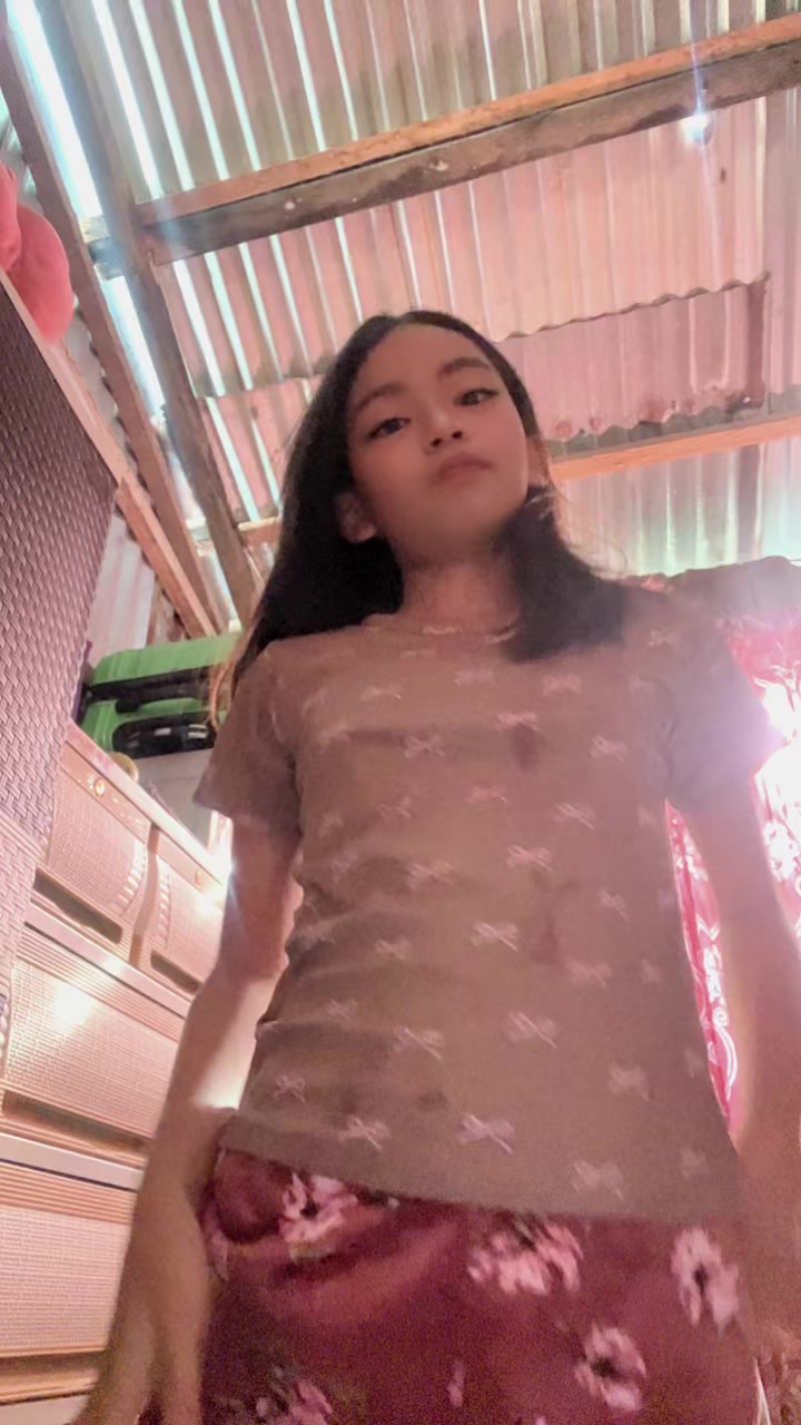 @oknorthbranzuelas