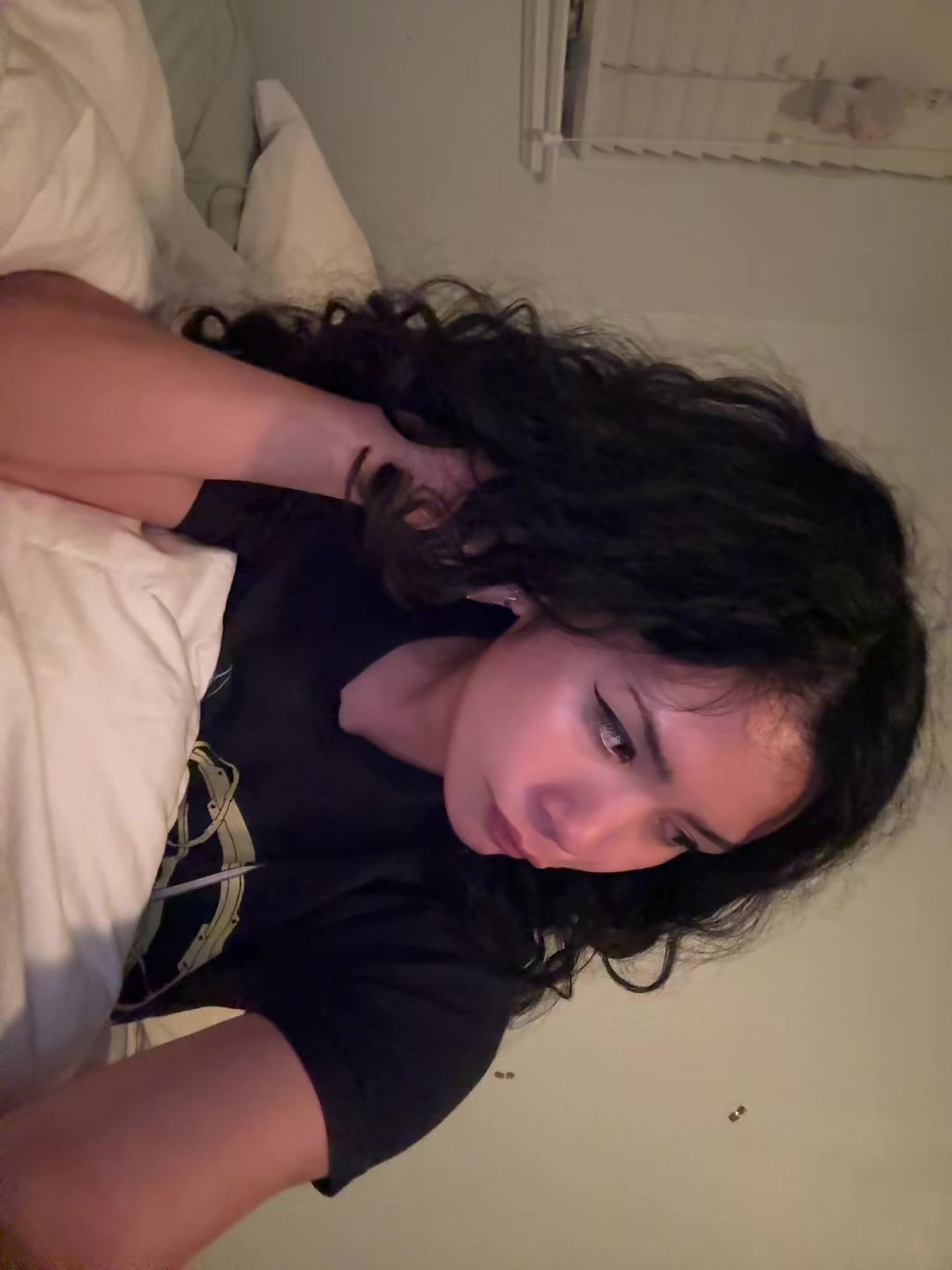 @rrrryyynn