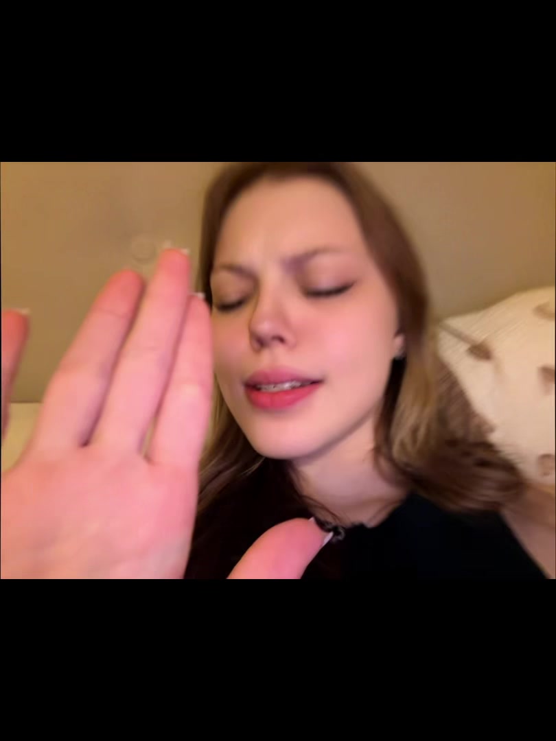@Юбочка из плюша🖕🏼😪