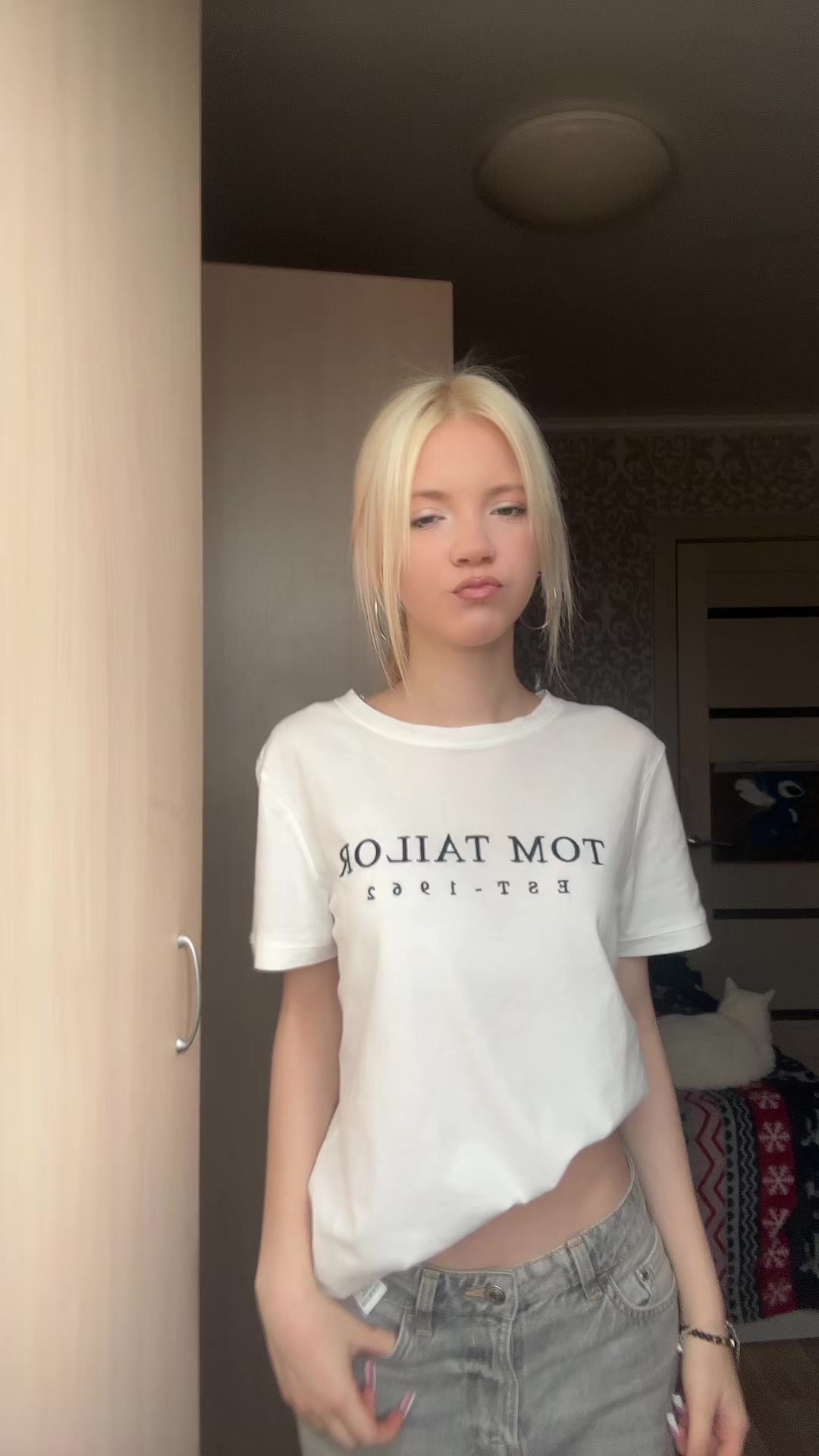 @wylxxly
