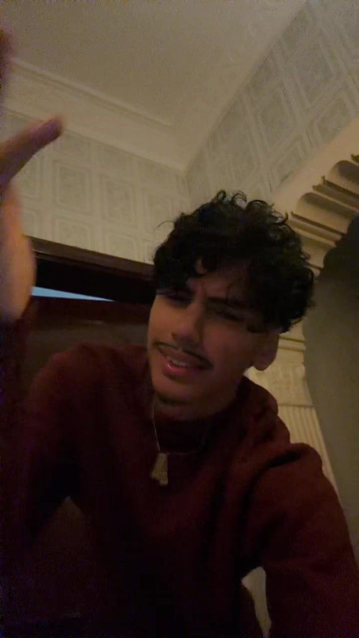 @c69cr