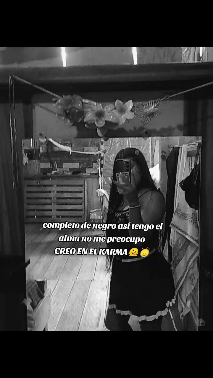 @LADY💝🫦