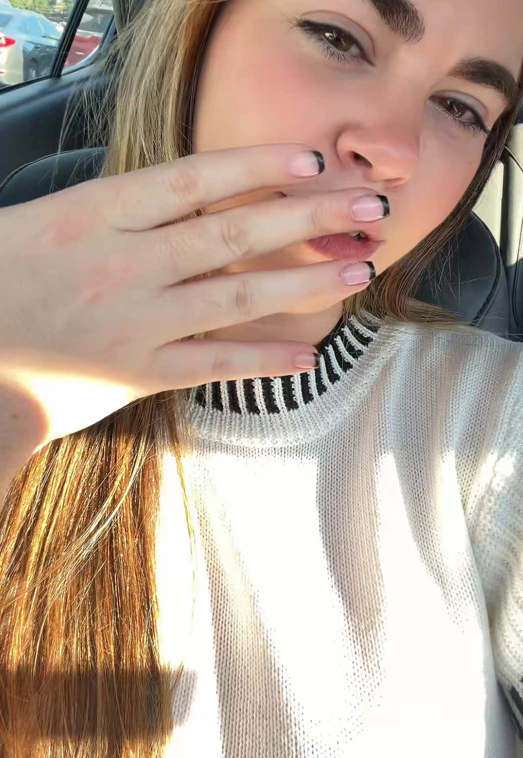 @Emily Grace