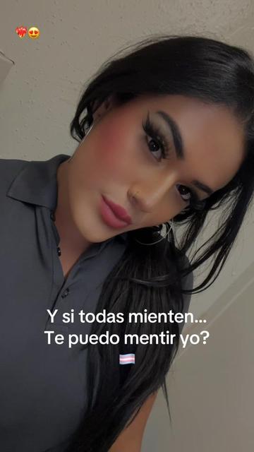 @🍒Paulette 🫧