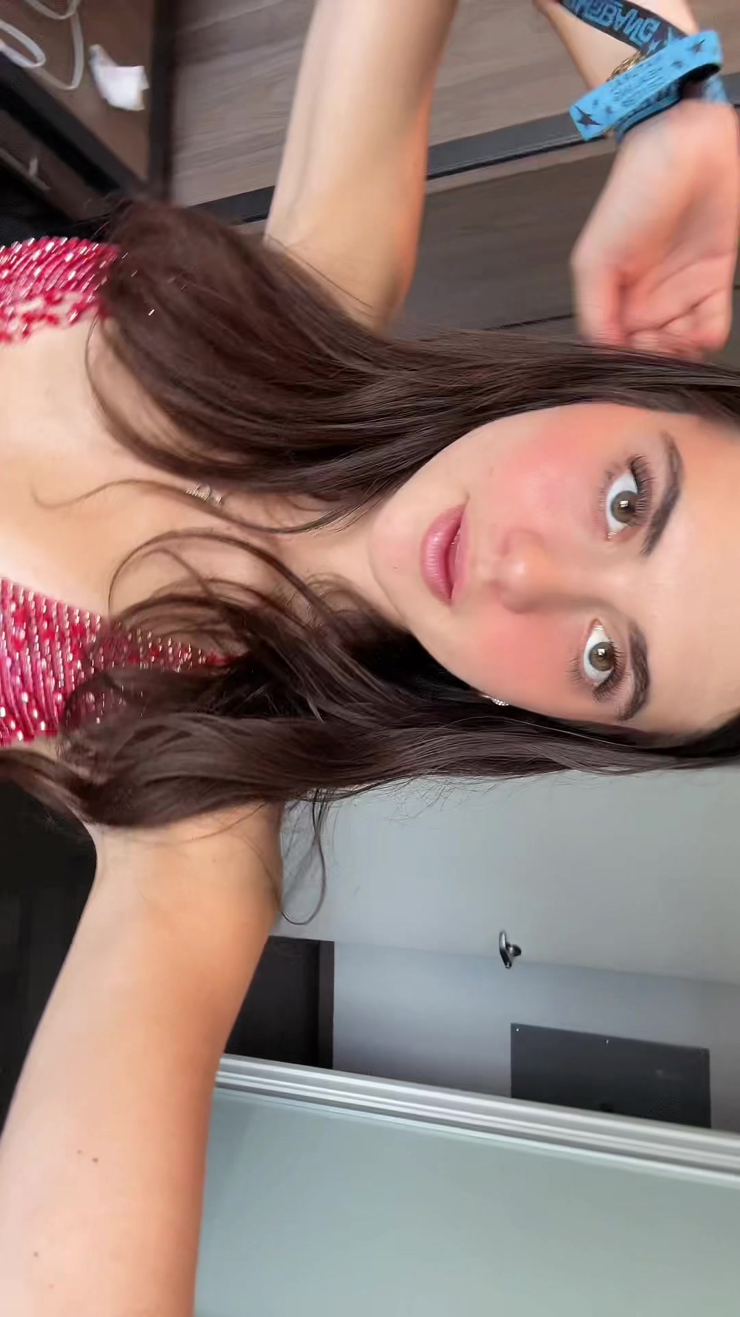 @pam <3