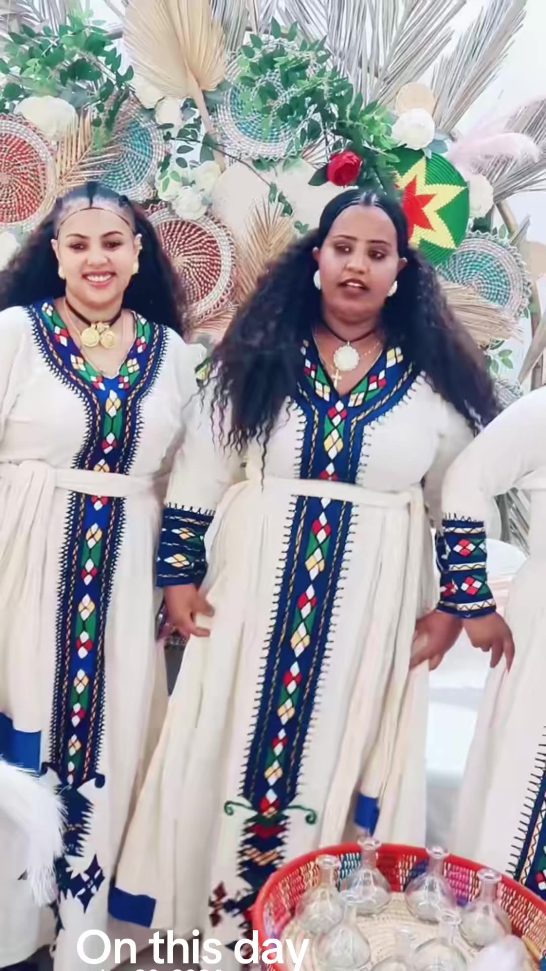 @ሀይሚ የውበት ሳሎን💅💇&zwj;♀️