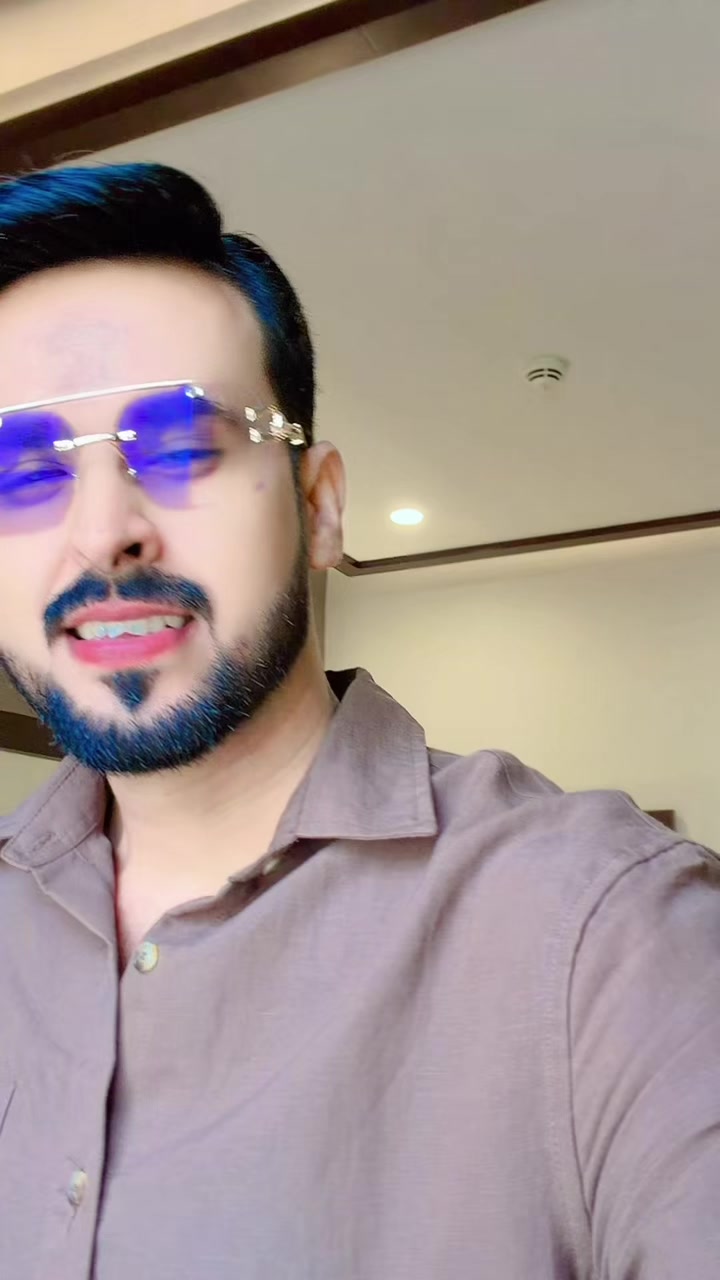 @یاسر خان 💫