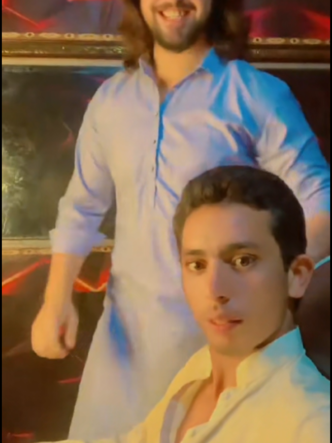 @farhadullah804