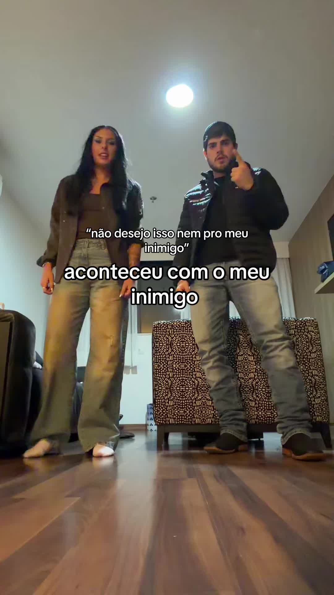 @Boiadeira