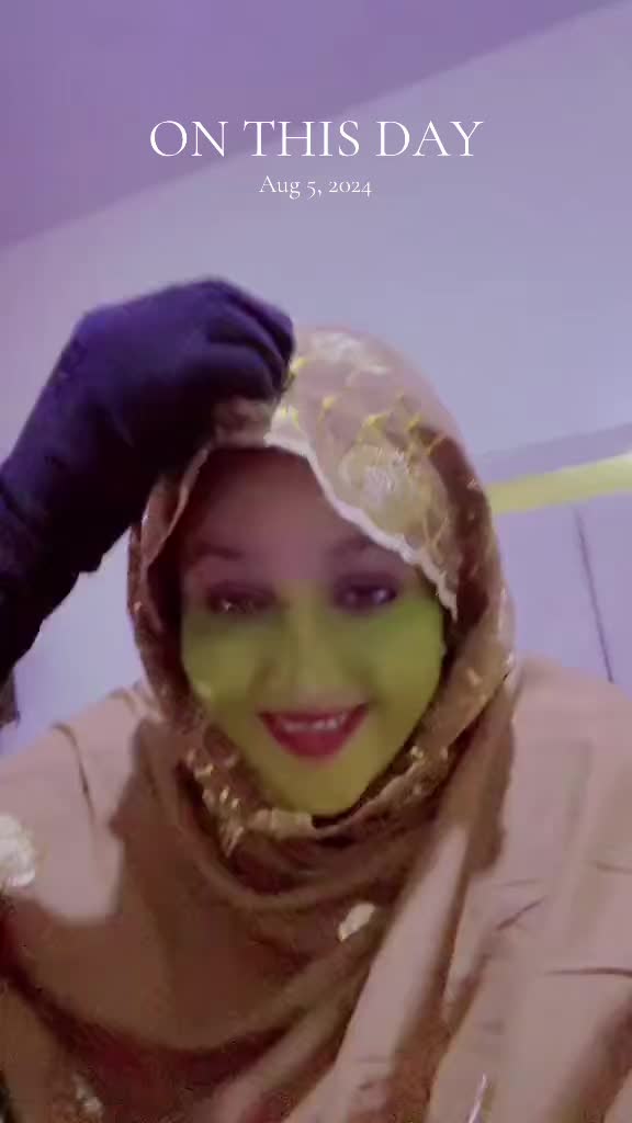 @fadumocadey047