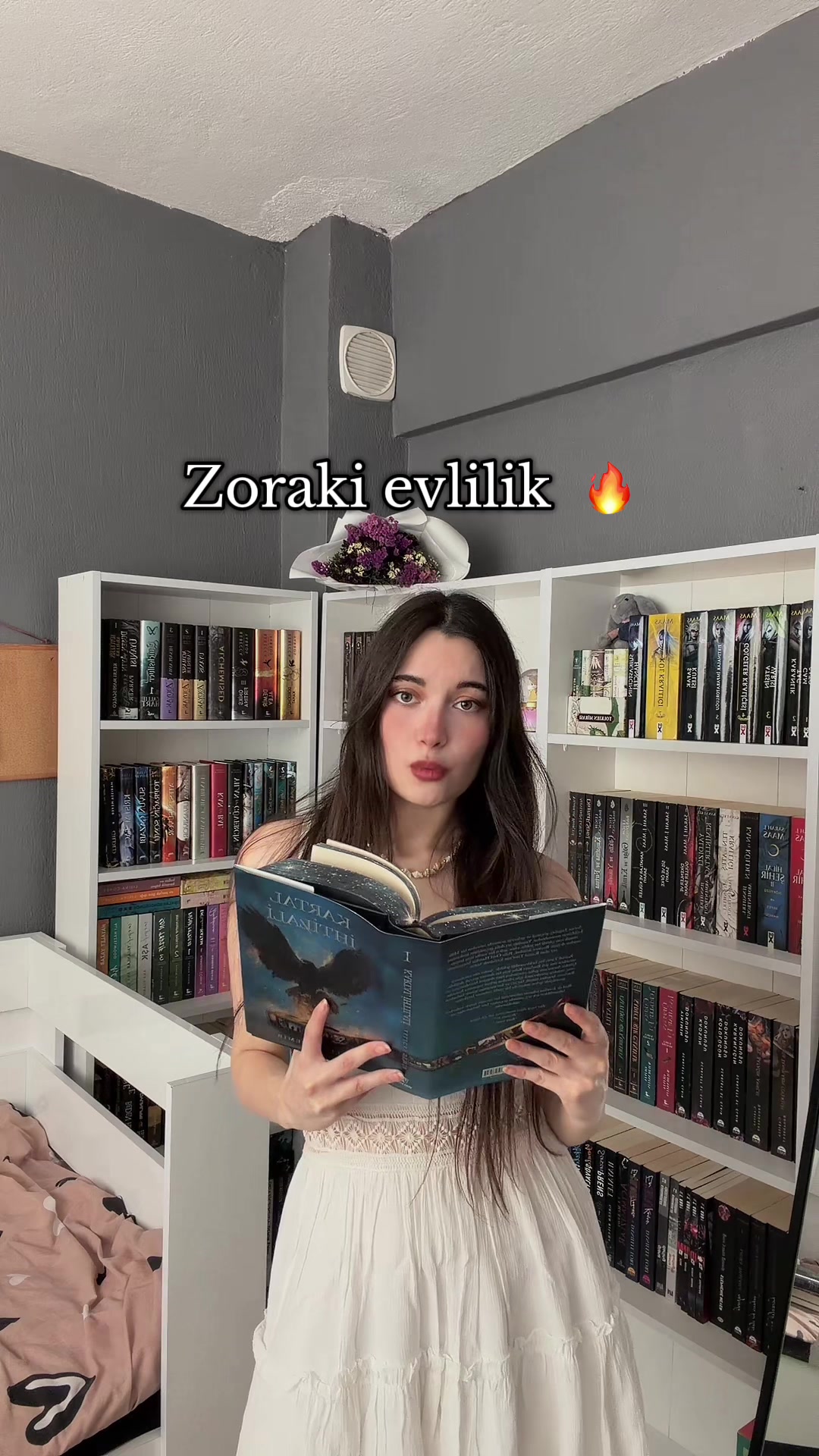 @Selin