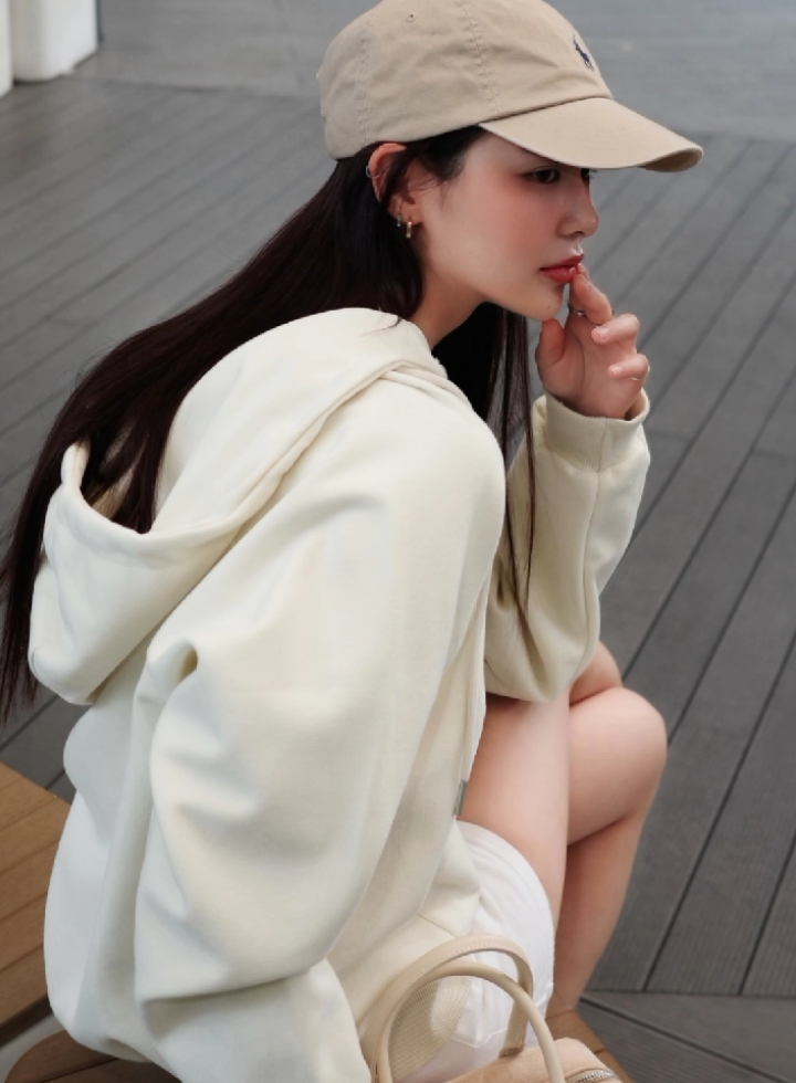 @♥๏ธโ๐๐โ๐ฆ๐ฃโ♥๏ธ ๐๐ธ๐ป๐ฎ๐ฟ๐ฎ๐ป