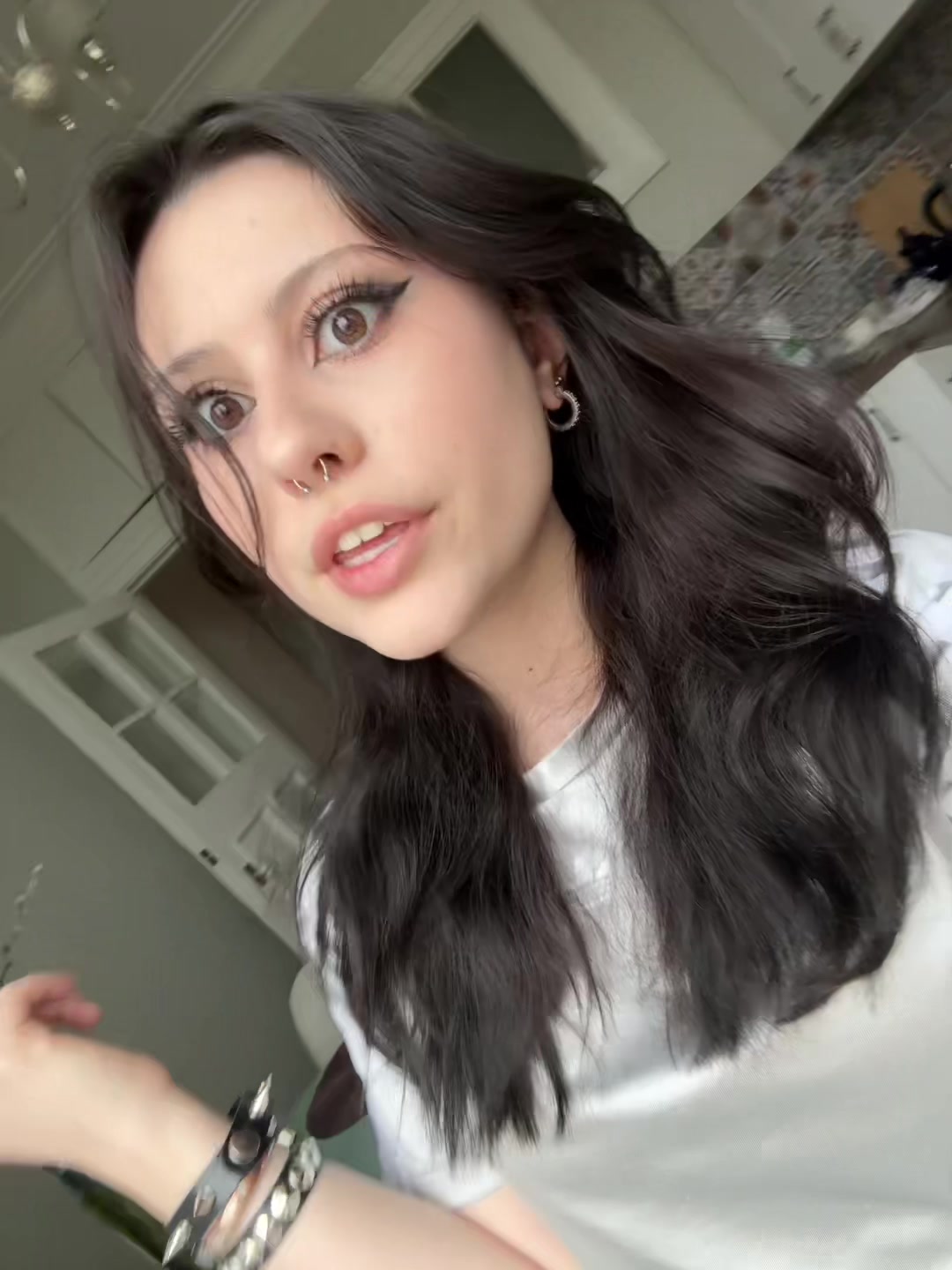 @Radoo